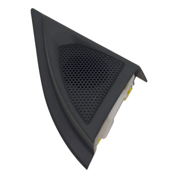 Moldura Interna Retrovisor Direito Peugeot 3008 Griffe 2020