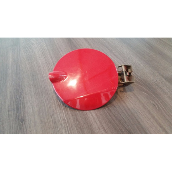 Portinhola Tanque Gm Agile Ltz 2011