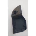 ( Moldura ) Interna Retrovisor Esquerdo Gm Montana/corsa