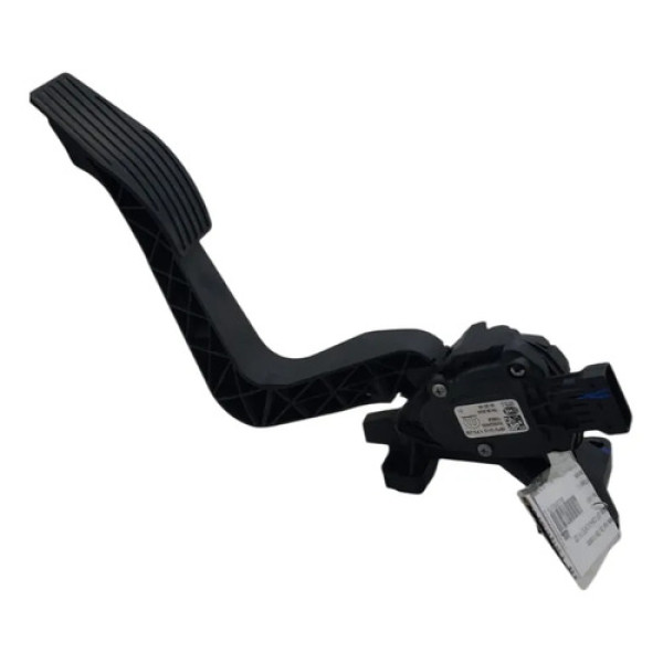 Pedal Acelerador Original Jeep Compass Limited 2021 52052455