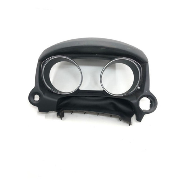 Moldura Painel Instrumentos Mitsubishi Asx 2013