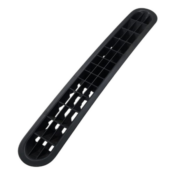 Difusor De Ar Central Parabrisa Grand Siena Essence 2017