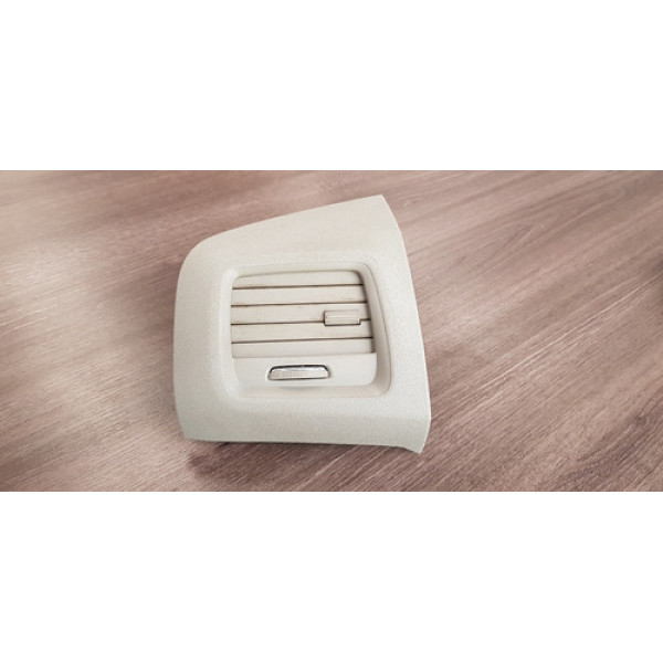 Difusor De Ar Painel Lado Esquerdo Gm Spin Lt 2013