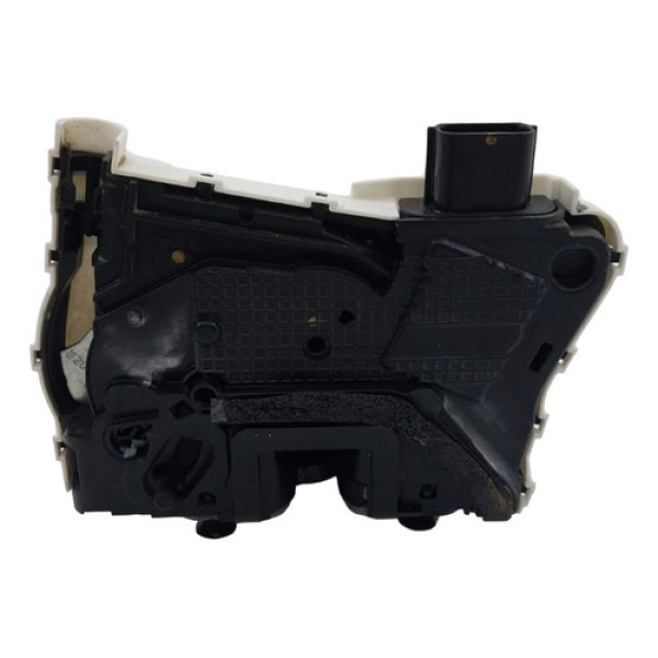 Fechadura Traseira Direita Gm Onix Sedan 1.0 At 2021