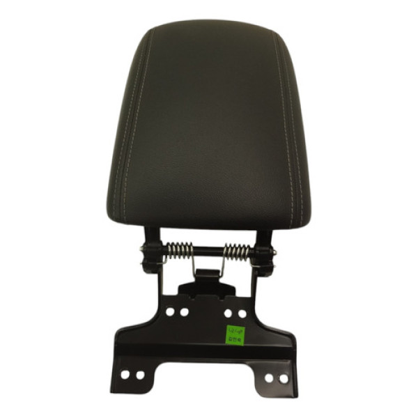 Apoio De Braço Central Kia Sportage 2.0 Lx 2017