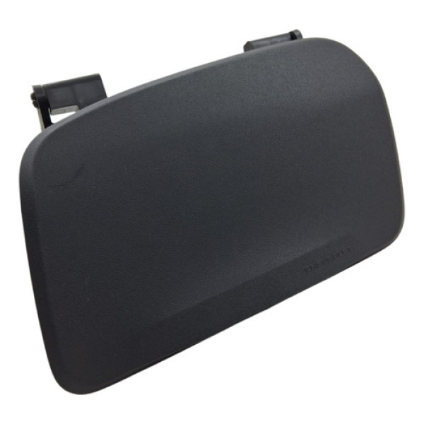 Porta Luvas Objetos Original Gm Montana Ls 1.4 2013 A 2019