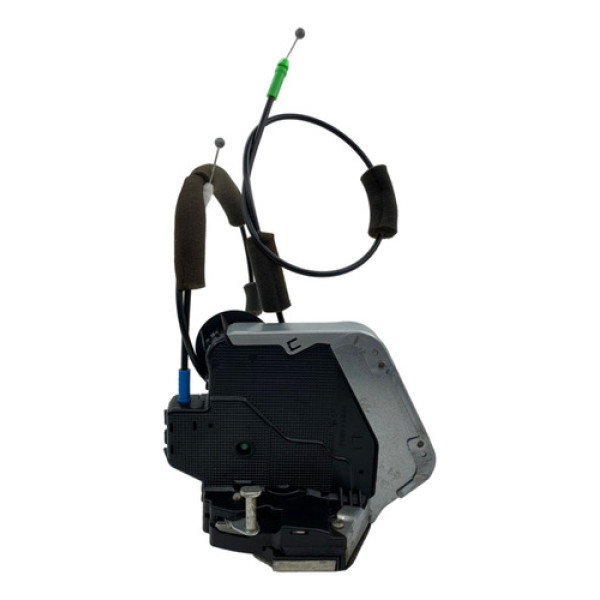 Fechadura Elétrica Traseira Esquerda Lexus Rx350 2014