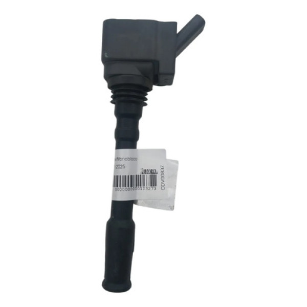 Bobina Ignição Original Gm Onix 1.0 Turbo 2025  55515915