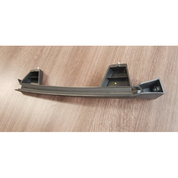 Guia De Vidro Traseiro Direito Gm Spin Lt 2013