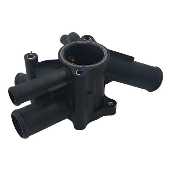 Carcaça Valvula Termostatica Chery Tiggo 5x Sport 2025
