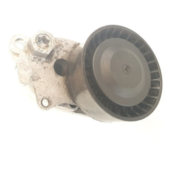 Esticador Tensor Correia Vw Up Tsi Cross 2017