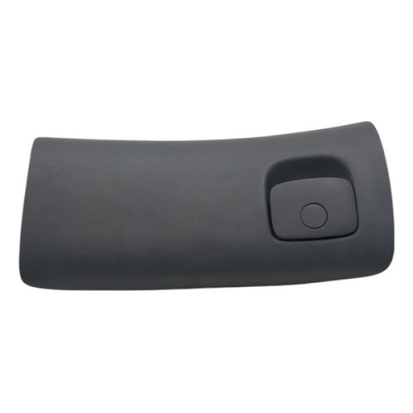 Tampa Porta Luvas Original Vw Gol 1.0 Special 1999