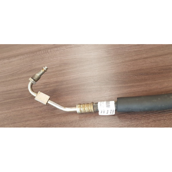 Mangueira Direção Hidraulica Lifan 320 Ano 2011