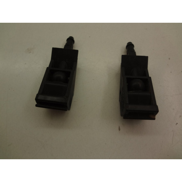 Brucutu ( Par ) Vw Saveiro Trendline 2022