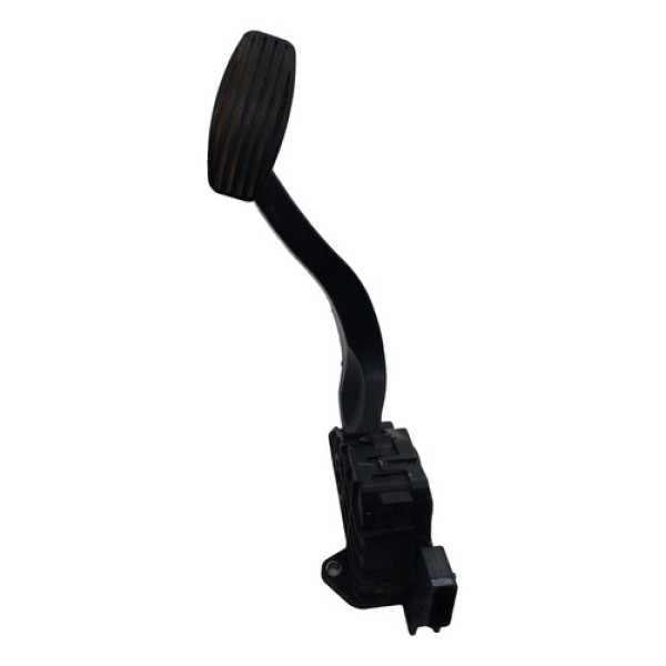 Pedal/acelerador Eletronico Strada Endurance 2022