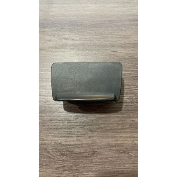 Cinzeiro Volkswagen Santana Mi 1999