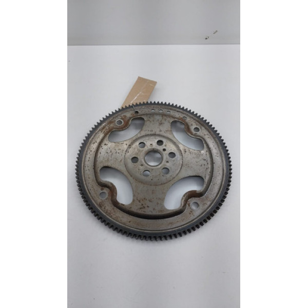 Cremalheira Volante Motor Ford Fusion Gtdi 2014