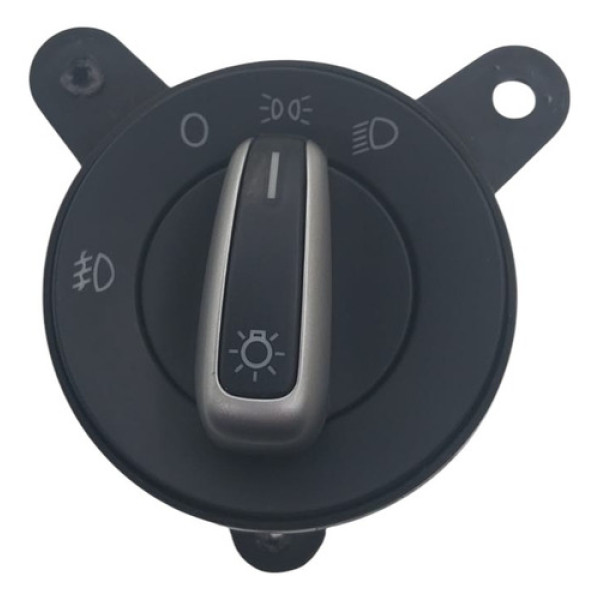Botao Interruptor Farol Vw Fox Connect 1.6 Flex 2020
