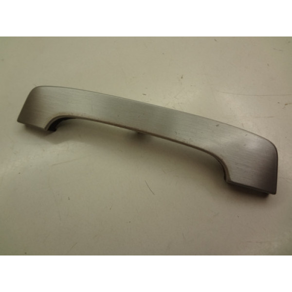 Moldura Acabamento Console Central Vw Passat 2.0 Tsi 2011