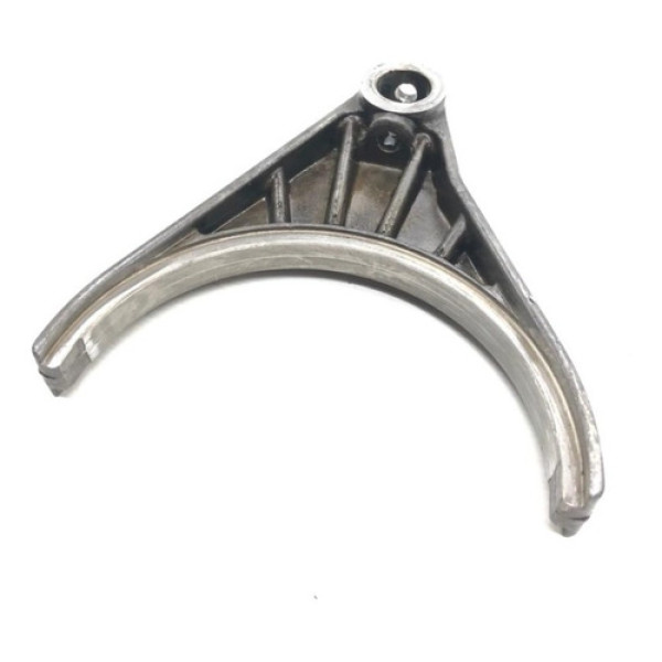 Garfo Da Quinta E Ré  Bramont Mahindra  2.2 Ano 2013