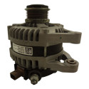 Alternador Jeep Compass Series 1.3 Turbo Flex 2023