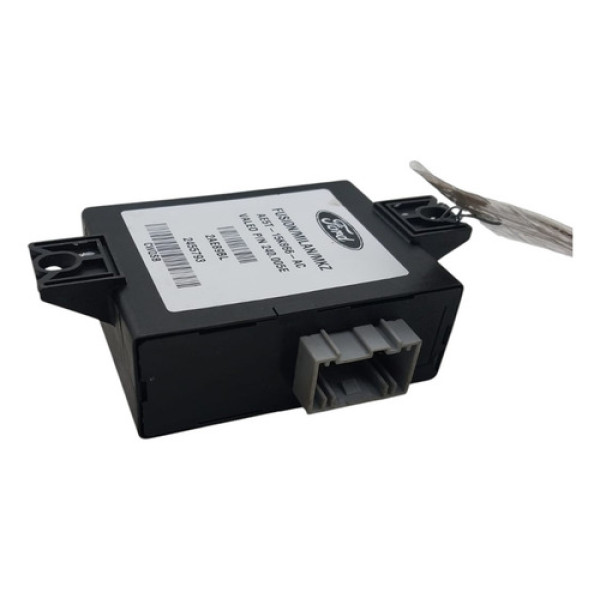 Modulo Conforto Ford Fusion 2.5 2012  Ae5t15k866