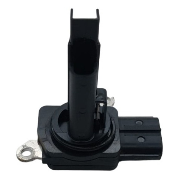Sensor Fluxo De Ar ( Maf ) Toyota Etios Splus 1.5 2020