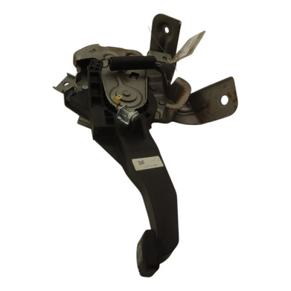 Pedal Freio Estacionario Kia Sportage 2.0 Lx 2017