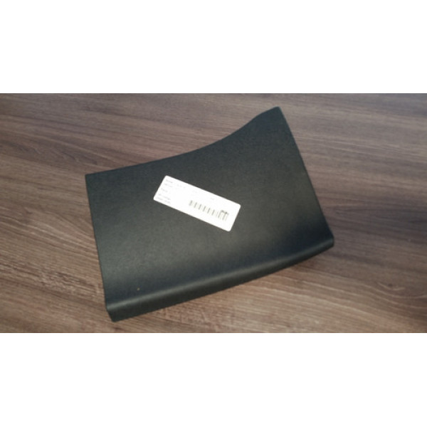 Acabamento Painel Peugeot 308 Allure 2013 Cod 9670254477