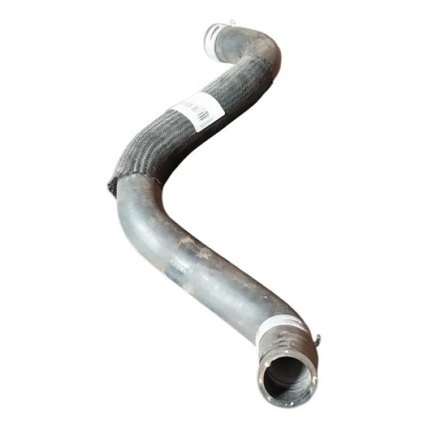 Mangueira Maior Radiador Gm Onix 1.0 Turbo Automatico 2025