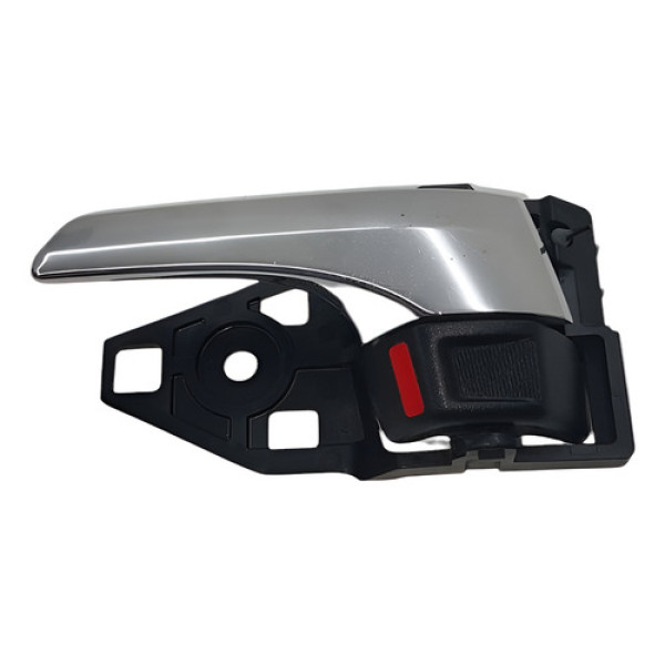 Maçaneta Interna Porta Traseira Esquerda Toyota Rav 4 2015