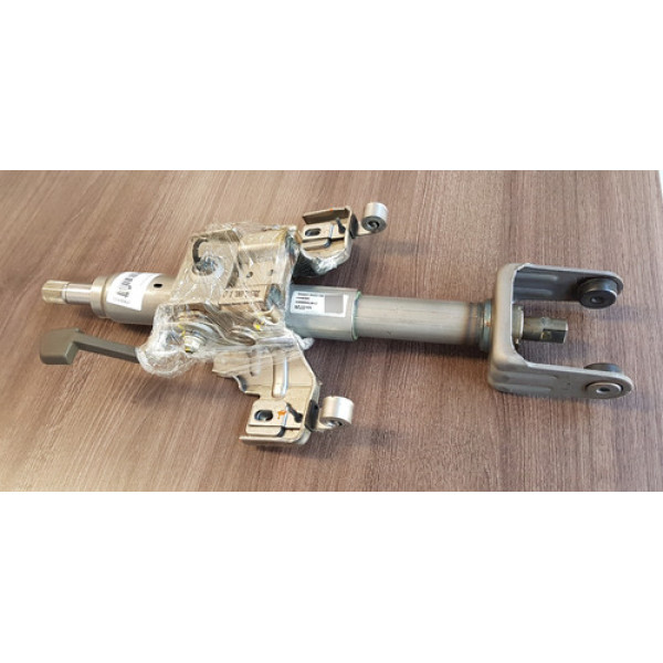 Coluna De Direção Gm Spin Lt 2013 