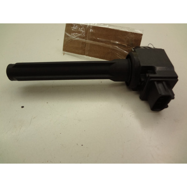 Bobina Original Mitsubishi Outlander 2.0 2016