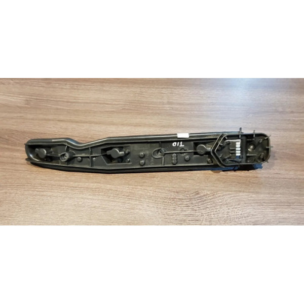 Placa Circuito Lanterna Direita Gm Corsa Hatch Maxx 2012