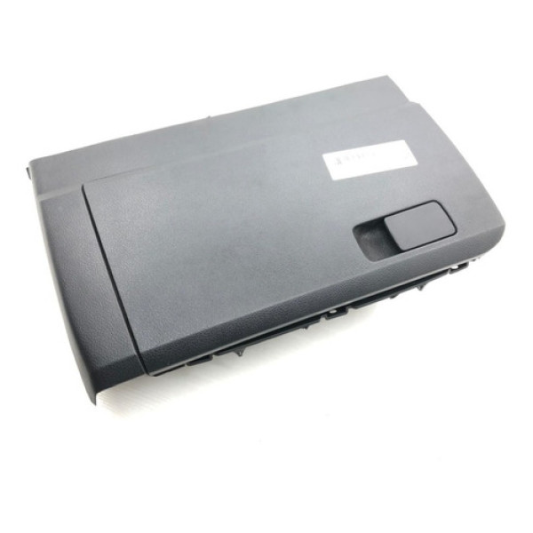 Porta Luvas Vw Voyage 1.0 3cc Ano 2021