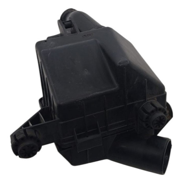 Caixa Filtro De Ar Gm Celta 1.0 2012