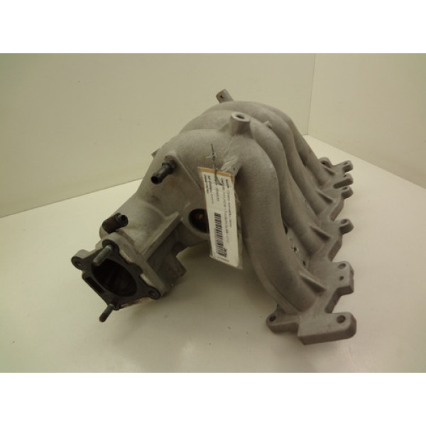 Coletor De Admissao Hyundai Tucson Gls 2012