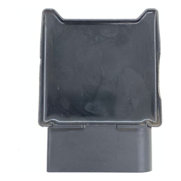 Modulo Rele Bomba Combustível Volkswagen Virtus 1.0 Tsi 2019