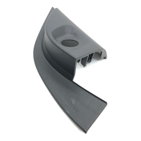 Acabamento Interno Retrovisor Direito Manual Gm Onix 2014