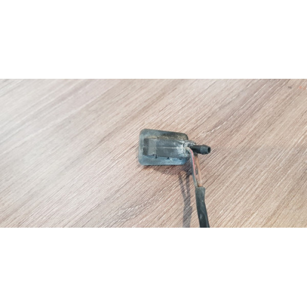 Brucutus Audi A3 2002 