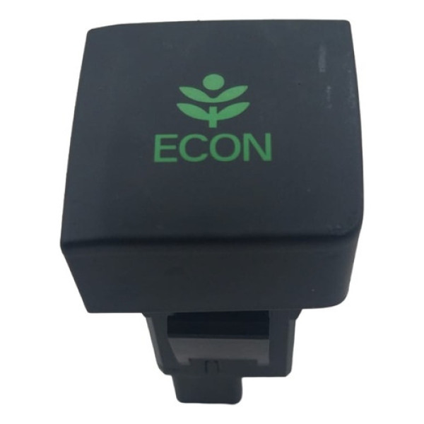 Botao Econ Honda Civic Exl 2.0 2020