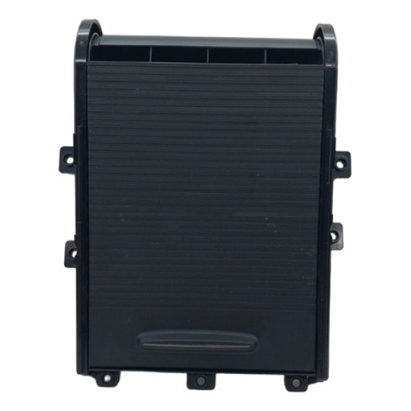 Porta Objetos Hyundai Hb20s 1.6 2015