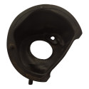 Borracha Bocal Tanque Combustivel Renault Twingo 2001