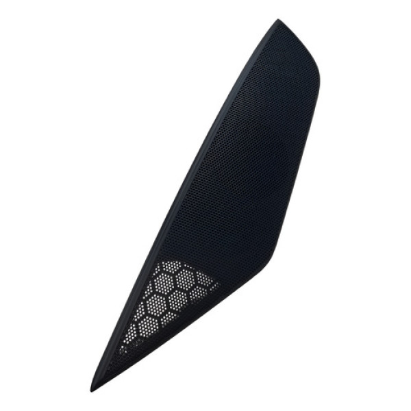 Autofalante Esquerdo Painel Tela Ford Focus Titanium 2015