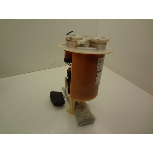 Bomba De Combustivel Toyota Etios Cross 1.5 Flex 2014