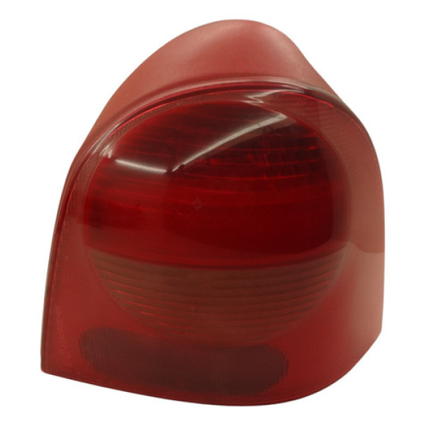 Lanterna Traseira Direita Renault Twingo 1.0 2001