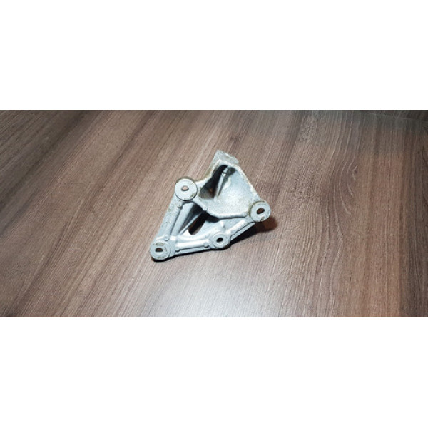 Suporte Da Bom De Direção Hidráulica Lifan 320 Ano 2011