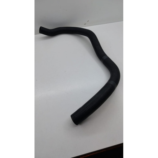 Mangueira Admissao Ressonador Ford Fusion 2.0 Awd Gtdi 2014