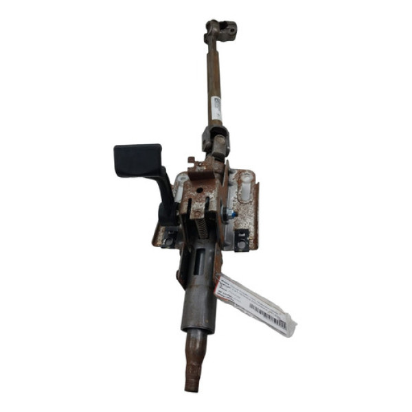 Coluna De Direção Fiat Strada Endurance 2022