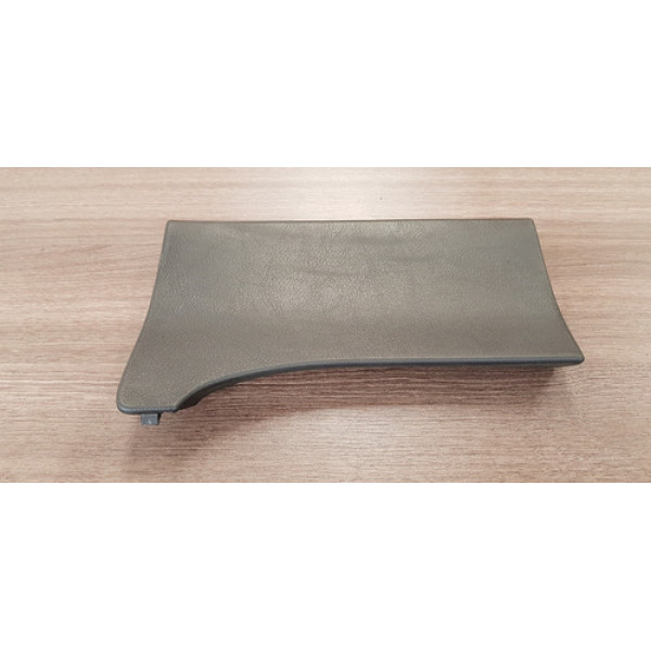 Tampa Caixa De Fusivel Peugeot 307 2010